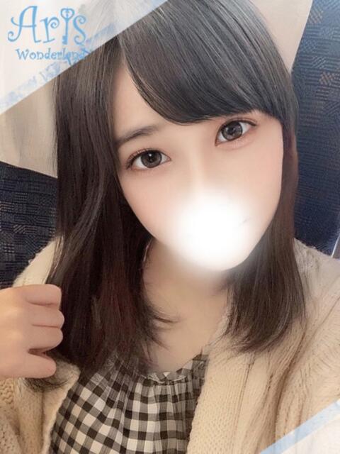 ゆうひ【色香半端ない清楚美人】 Aris（アリス）☆超恋人空間☆沖縄最大級！！（ソープランド）