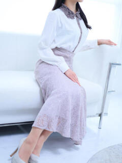 亜香里(あかり)