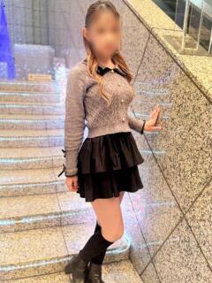 みらい かりんと赤坂（赤坂/デリヘル）