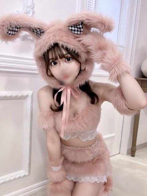 キララ RING（ソープランド）