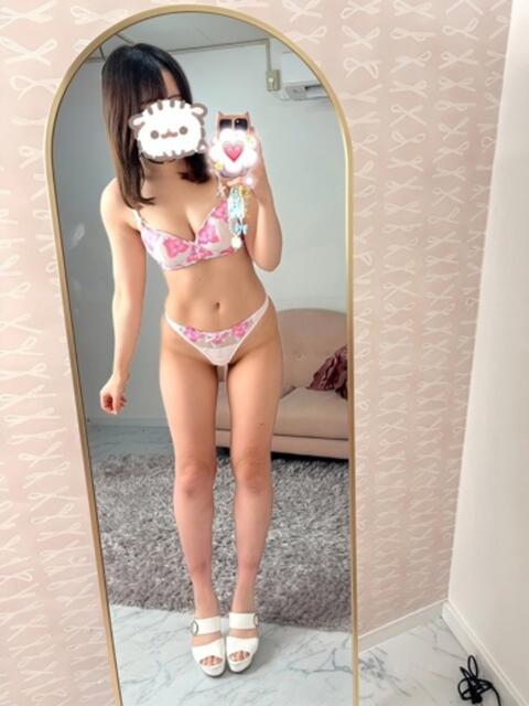 キララ RING（ソープランド）