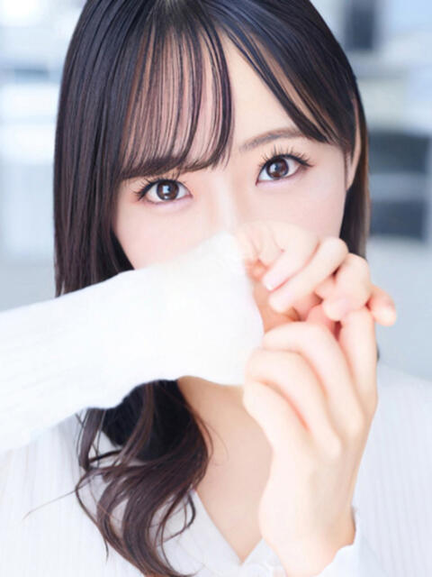 美月(みづき) グランドオペラ福岡（高級デリヘル）