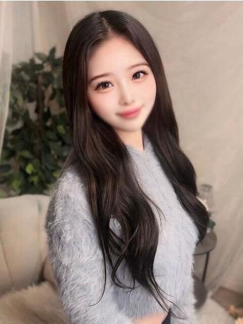 中条まどか ウルトラロイヤル（デリヘル）