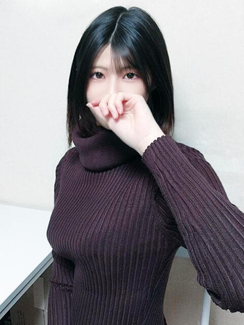 伊万里／いまり 大宮人妻セレブリティ（ユメオト）（人妻デリヘル）