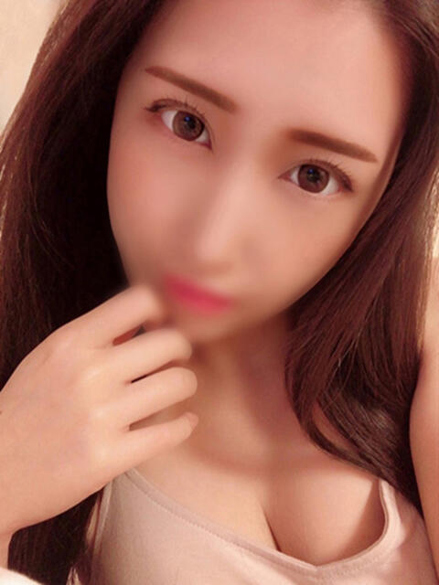 せれな 淫乱痴女エステ（出張アロマエステ）