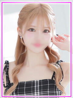 みあ◇明るいキャバ系美女◇ H-ash（アッシュ）（新宿・歌舞伎町/デリヘル）