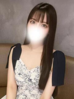 かぐや Hills Premier（中央街/デリヘル）