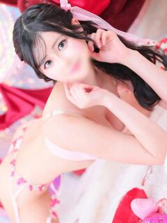 りん トリプルA（福富町/ソープ）