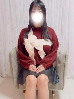 みゆき 川越ぽちゃまに（川越/デリヘル）