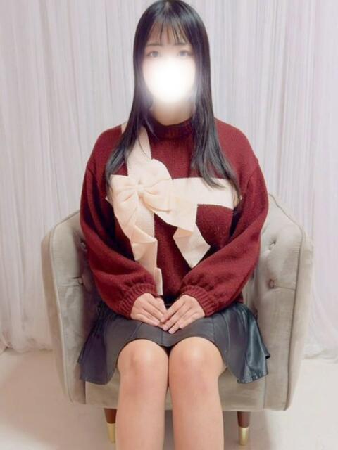 みゆき 川越ぽちゃまに（ぽっちゃりデリヘル）