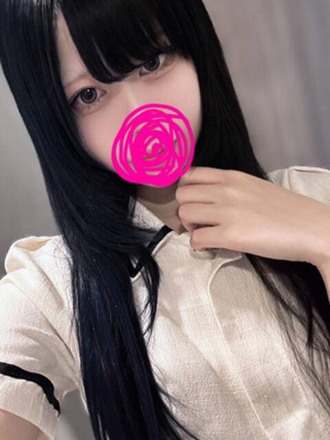 るる アラカルト（ソープランド）