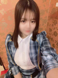 るな しゃんぜりぜ（上野/ヘルス）