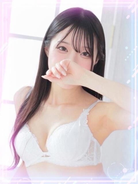 ひまわり イキなり生彼女from大宮（デリヘル）