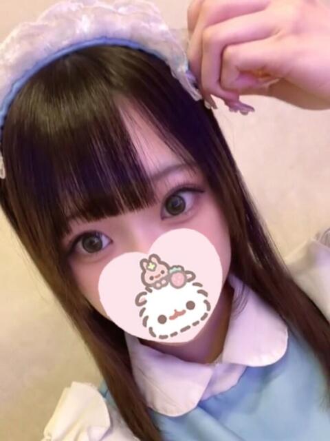 茶屋はな JKリフレ東京 秋葉原本店（派遣リフレ）