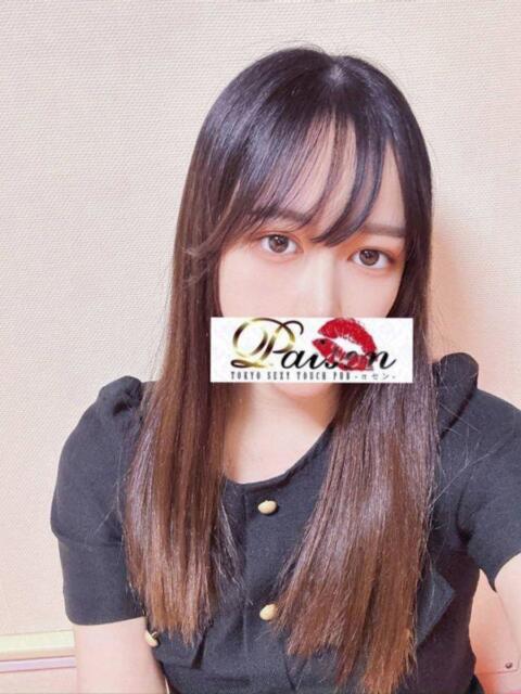 とうか パイセン（セクキャバ）