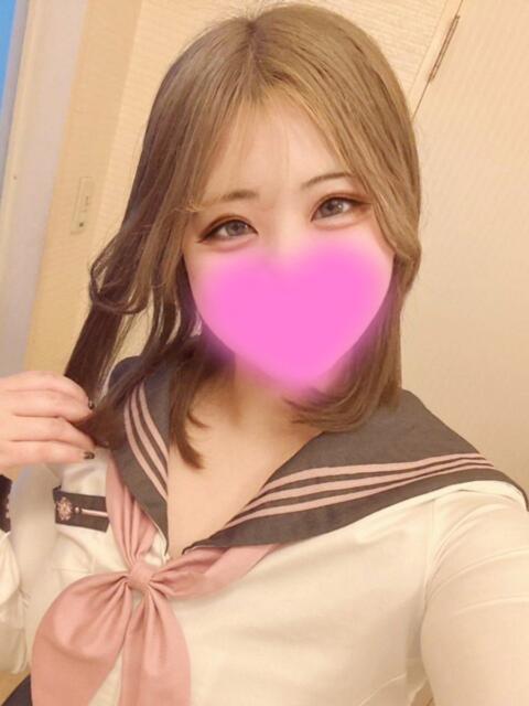 チカ　千魚 女の子市場（デリヘル）