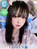 のあ FROZEN(フローズン)（薬研堀/ソープ）
