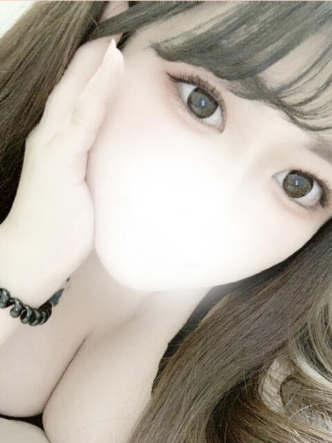 ひみつ 蒲田ちゃんこ（ぽちゃ・巨乳専門デリヘル）