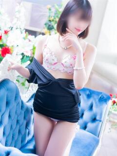 結菜(ゆな) 天国にいちばん近い島　ニューカレドニア式高級アロマエステ(カサブランカグループ)（広島/デリヘル）