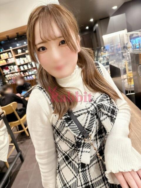 ヒトミ 姫路ラビット（デリヘル）