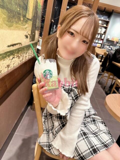 ヒトミ 姫路ラビット（デリヘル）