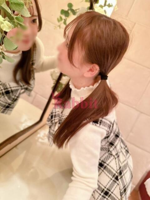 ヒトミ 姫路ラビット（デリヘル）