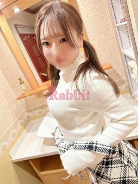 ヒトミ 姫路ラビット（デリヘル）