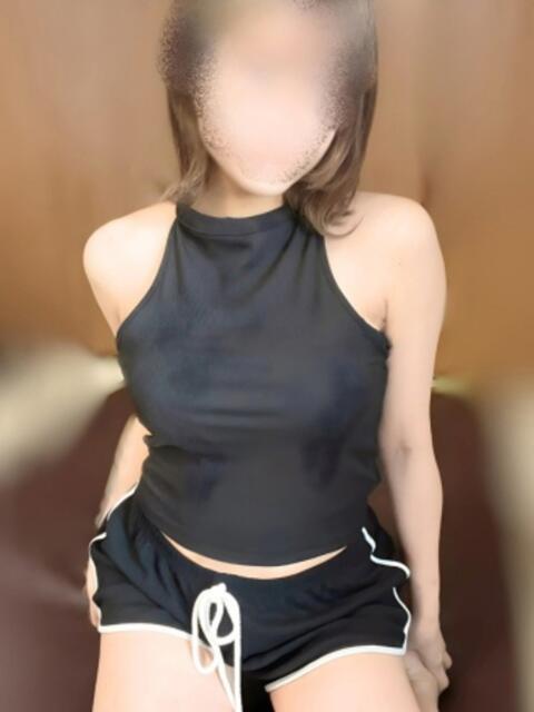 鈴木 LEON～レオン（【非風俗】メンズエステ）