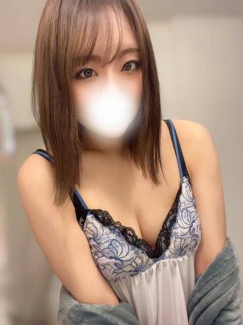 ありす☆美しさと可愛さの協奏曲 辻Opera～オペラ～（ソープランド）