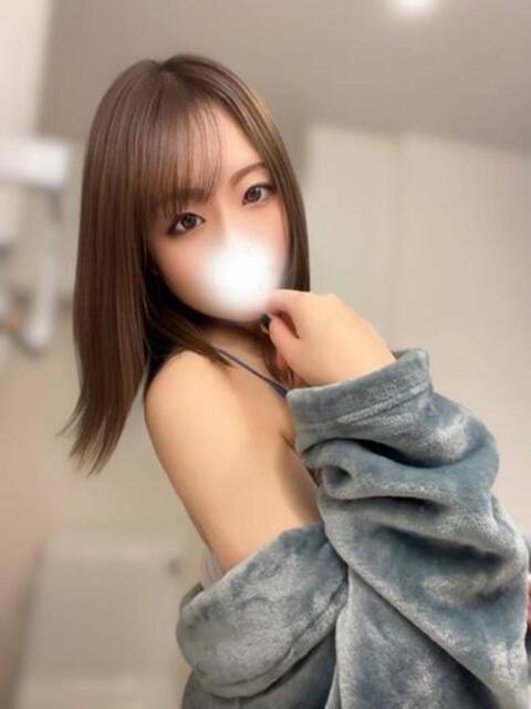 ありす☆美しさと可愛さの協奏曲 辻Opera～オペラ～（ソープランド）