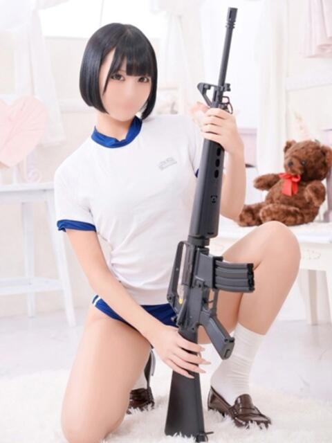 ひろ チューリップ姫路店（ソープランド）