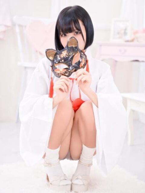 ひろ チューリップ姫路店（ソープランド）