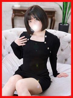 松本(まつもと) Ageha（あげは）（大塚/デリヘル）