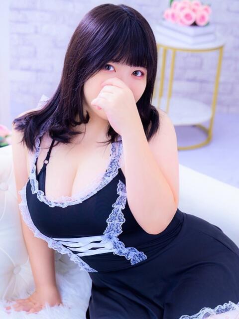 しま One More奥様　蒲田店（人妻デリヘル）