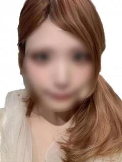 すずね スピードエコ京橋店（京橋/ホテヘル）