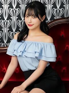 きせき イラマ屋本舗（池袋/デリヘル）