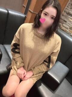 青井 ゆいか蒼井ゆ〇似の美少女 ファーストクラス ルビー（西川口/ソープ）