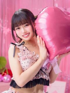 める ジャパンクラブ富士（横浜/ソープ）