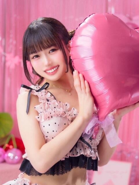 める ジャパンクラブ富士（ソープランド）