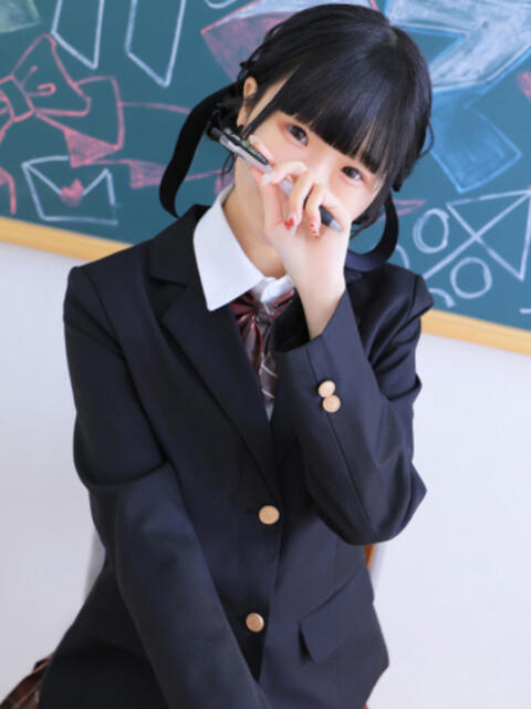 のあん 密着指導！バカンス学園 尼崎校（派遣型デリヘル）