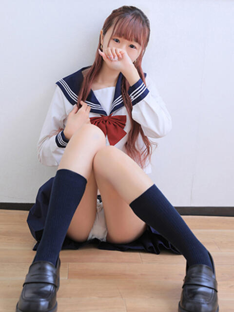 のあん 密着指導！バカンス学園 尼崎校（派遣型デリヘル）