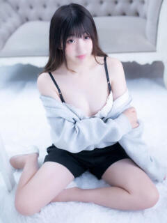 さよ 奴隷コレクション梅田店（梅田/デリヘル）