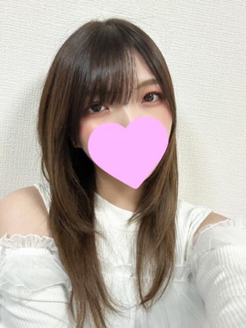 はづき☆悶絶乳首責め綺麗系 じゃむじゃむ(デリヘル)