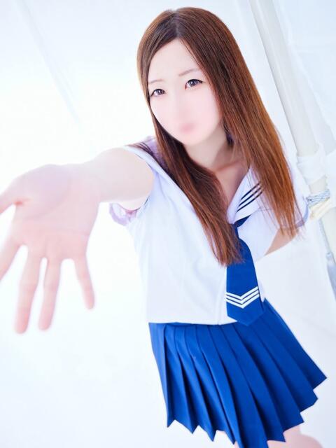 あかり マリン千葉店（ソープランド）