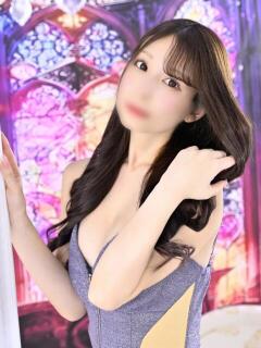 みはる マリン千葉店（栄町(千葉市)/ソープ）