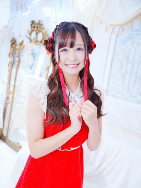 凪（なぎ） マリン千葉店（ソープランド）