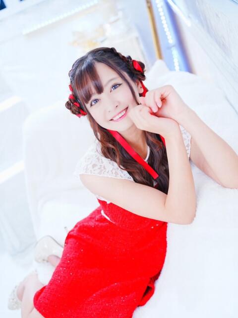 凪（なぎ） マリン千葉店（ソープランド）