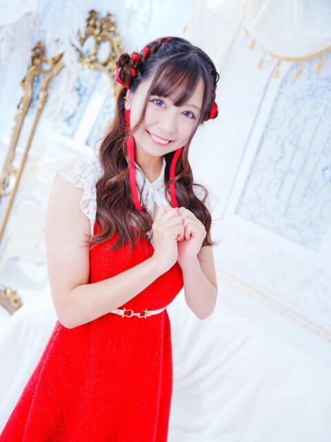 凪（なぎ） マリン千葉店（ソープランド）