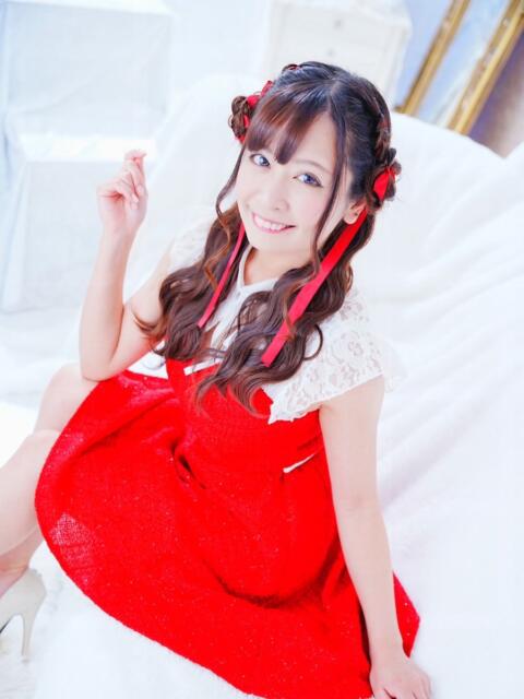 凪（なぎ） マリン千葉店（ソープランド）