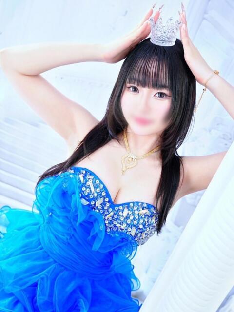 らら マリン千葉店（ソープランド）